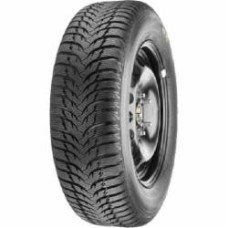 Шина Marshal MW31 185/65 R15 88 T нешипованая зима