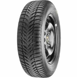 Шина Marshal MW31 185/65 R15 88 T нешипованая зима