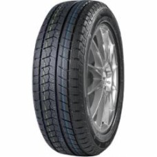 Шина ROADMARCH Snowrover 868 235/60 R16 100 H нешипованая зима