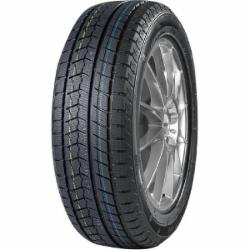 Шина ROADMARCH Snowrover 868 235/60 R16 100 H нешипованая зима