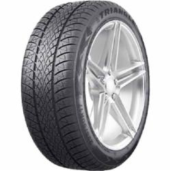 Шина TRIANGLE TW401 XL 215/65 R16 102 H нешипованая зима