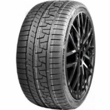 Шина POWERTRAC SNOWSTAR PRO 235/50 R18 101 V нешипованая зима