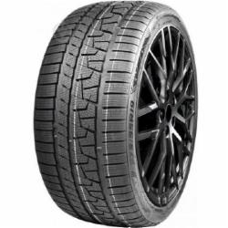 Шина POWERTRAC SNOWSTAR PRO 235/50 R18 101 V нешипованая зима