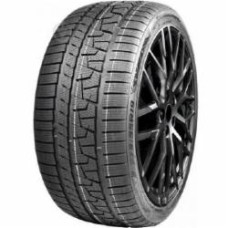 Шина POWERTRAC SNOWSTAR PRO 235/40 R18 95 V нешипованая зима