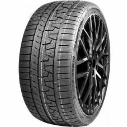 Шина POWERTRAC SNOWSTAR PRO 235/40 R18 95 V нешипованая зима