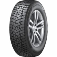 Шина Hankook RW15 195/70 R15С 104/102 R под шип зима