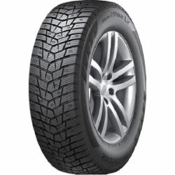 Шина Hankook RW15 195/70 R15С 104/102 R под шип зима