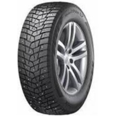 Шина Hankook Winter I*Pike LV RW15 215/75 R16C 116/114 R зима