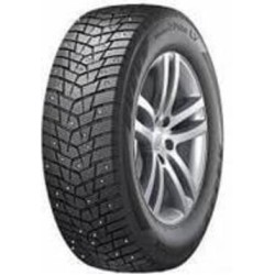 Шина Hankook Winter I*Pike LV RW15 215/75 R16C 116/114 R зима