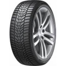 Шина Hankook W330A XL 245/60 R18 105 H зима