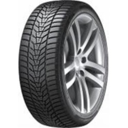 Шина Hankook W330A XL 245/60 R18 105 H зима