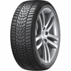 Шина Hankook W330A XL 285/45 R20 112 V зима