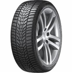 Шина Hankook W330A XL 285/45 R20 112 V зима