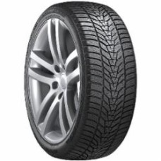 Шина Hankook W330A 275/45 R21 110 V нешипованая зима