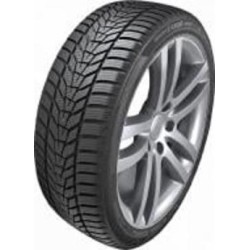 Шина Hankook Winter I*Cept Evo3 W330 XL 245/45 R19 102 V зима