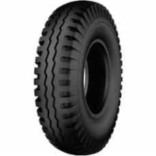 Шина PETLAS NT30 ROMORK 12PR 9.00-16 9.00/ R16 125 A6 всесезонные