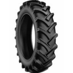 Шина PETLAS TA60 14PR TT 145A6 15.5-38 всесезонные