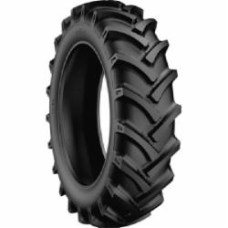 Шина PETLAS TA-60 TT 8PR 7.5/ R16 103 A6 всесезонные