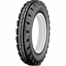 Шина PETLAS TD16 10PR TT 17.5/ R20 115 A6 всесезонные