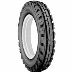 Шина PETLAS TD16 8PR TT 103A6 7.50-16 Шина PETLAS TD16 8PR TT 103A6 7.50-16