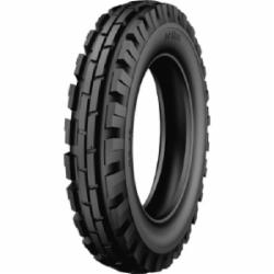 Шина PETLAS TD16 8PR TT 6.5/16.00 97 A6 всесезонные