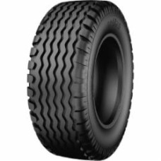 Шина PETLAS UN1 14PR TL 10/75 R15,3 130 A8 всесезонные