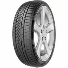 Шина PETLAS SNOWMASTER 2 155/65 R14 75 T нешипована зима