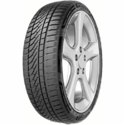 Шина PETLAS SNOWMASTER 2 155/65 R14 75 T нешипована зима