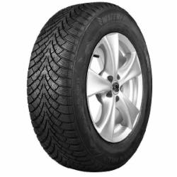 Шина WATERFALL SnowHill 3 XL 175/65 R14 86 T нешипованая зима