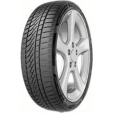 Шина PETLAS SNOWMASTER 2 175/65 R15 84 T нешипована зима
