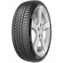 Шина PETLAS SNOWMASTER 2 175/65 R15 84 T нешипована зима