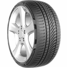 Шина PETLAS Snowmaster 2 Sport 215/55 R17 98 V нешипованая зима