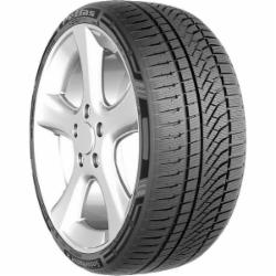 Шина PETLAS Snowmaster 2 Sport 215/55 R17 98 V нешипованая зима