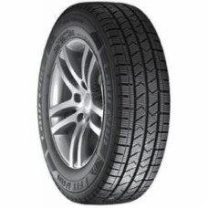 Шина Laufenn LY31 205/65 R16 107/105 T зима