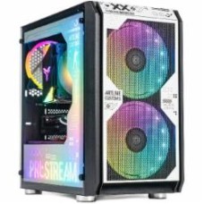 Компьютер Artline Gaming GBS (GBSv09cs) CS
