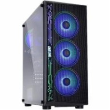 Компьютер Artline Gaming X55 (X55v49Win) black