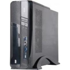 Компьютер Artline B29 Windows 11 Pro (B29v73Win) black