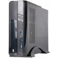 Компьютер Artline Business B29 Windows 11 Pro (B29v76Win) black