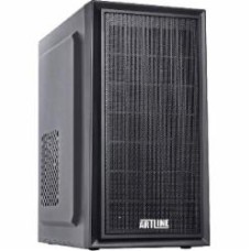 Компьютер Artline Business B57 (B57v36) black