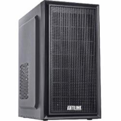 Компьютер Artline Business B57 (B57v36) black