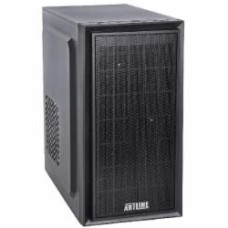 Компьютер Artline Business B57 (B57v37) black
