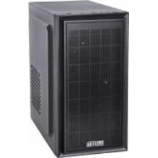 Компьютер Artline Business B57 (B57v38) black