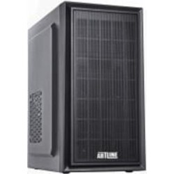 Компьютер Artline Business B57 (B57v41) black