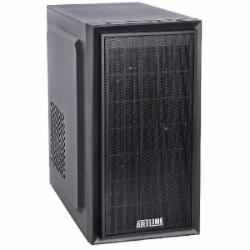 Компьютер Artline Business B57 (B57v36Win) black