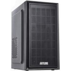 Компьютер Artline Business B57 Windows 11 Pro (B57v37Win) black