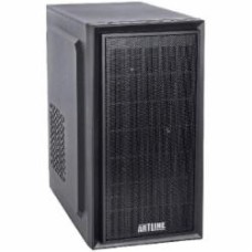 Компьютер Artline Business B57 (B57v38Win) black