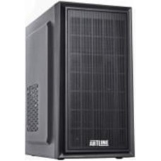 Компьютер Artline Business B57 Windows 11 Pro (B57v40Win) black