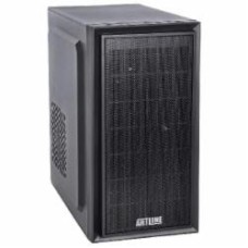 Компьютер Artline Business B57 (B57v42Win) black