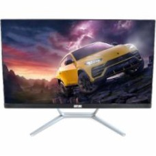 Моноблок Artline Home G40 23,8 (G40v18) black