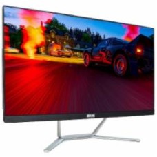 Моноблок Artline Home G40 23,8 (G40v19Win) black/silver